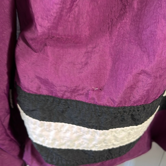 Vintage 90’s Nike track suit - Picture 11 of 13